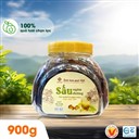 Sấu ngâm đường-02.jpg
